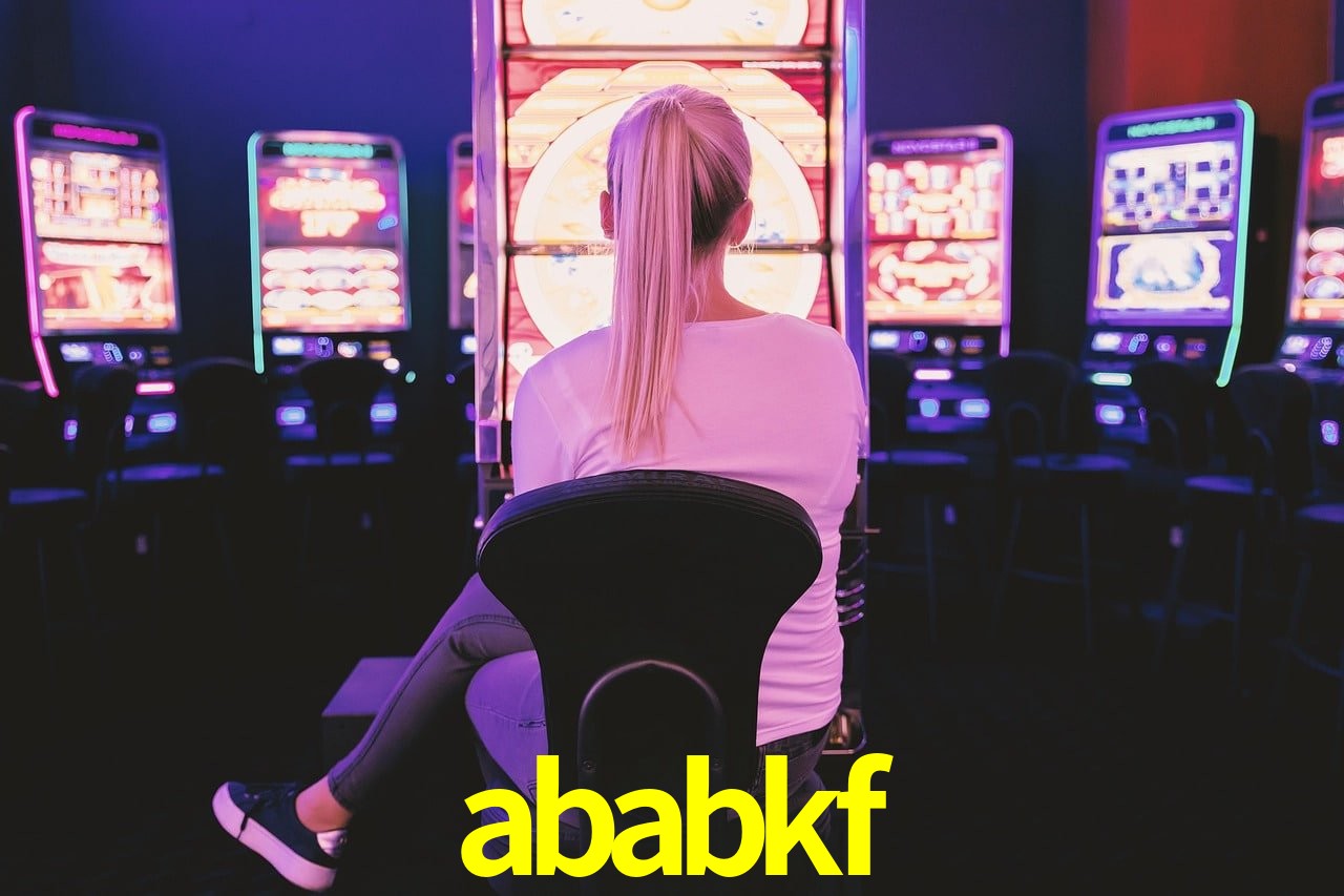 Weekend Specials ababkf
