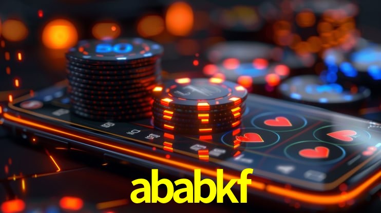 Responsive Design ababkf