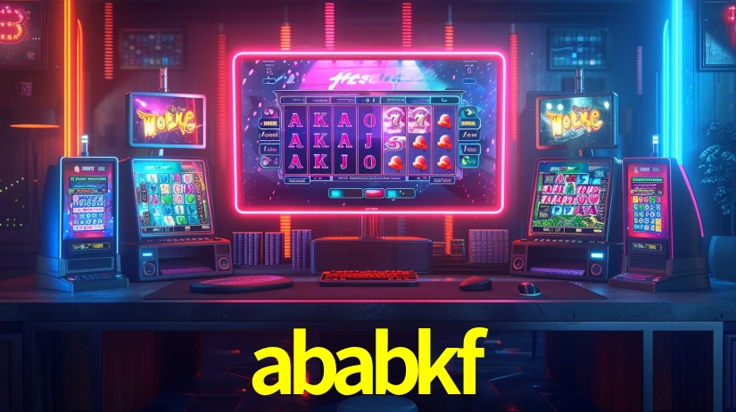 Crash Games Statistics ababkf