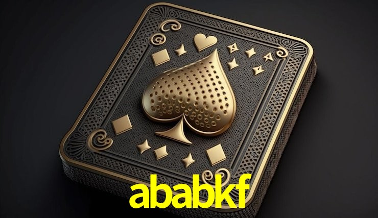 Estatísticas do Jogo ababkf