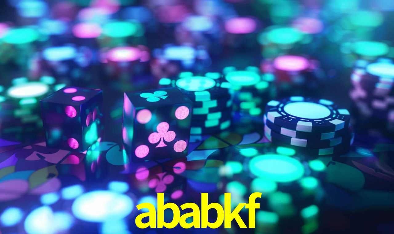 Jogo Aviator ababkf
