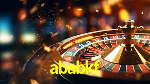 Sinta a adrenalina dos jogos de cassino com ababkf