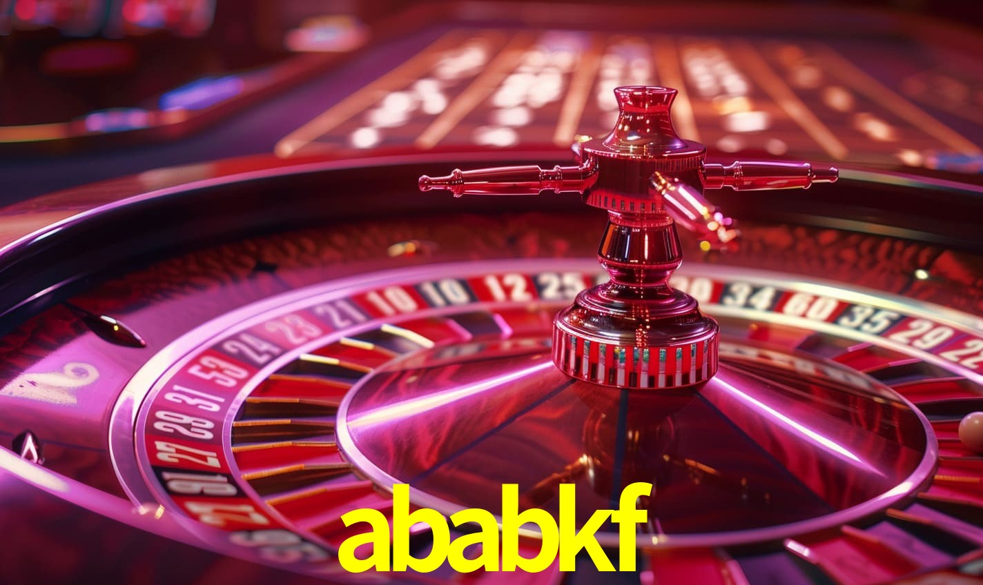 A Emoção da Loteria na ababkf: Uma Chance de Mudança de Vida