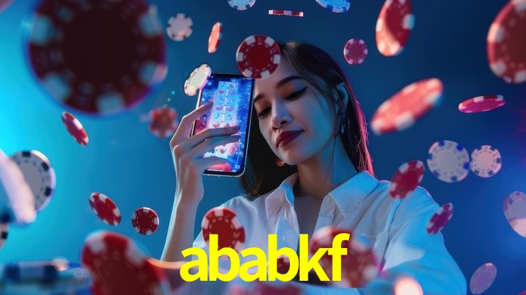 ababkf: Jogue Crash e Experimente Alta Recompensa Instantânea