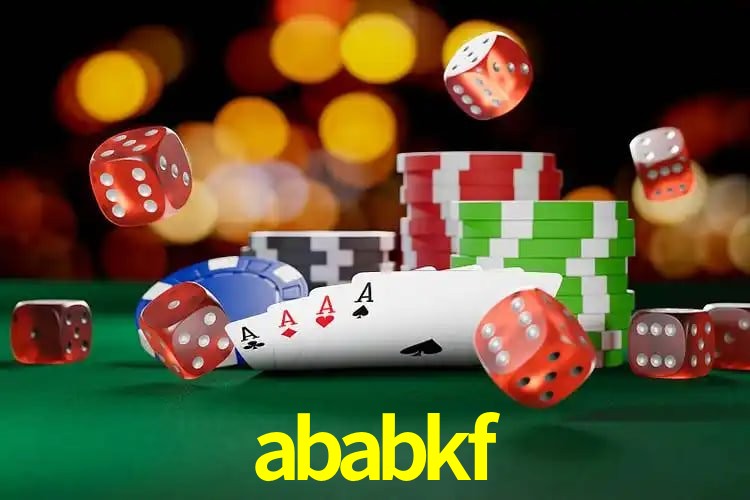 Casino Ao Vivo ababkf