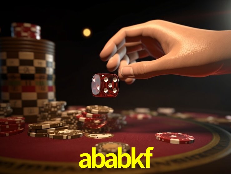Jogos de Slot ababkf