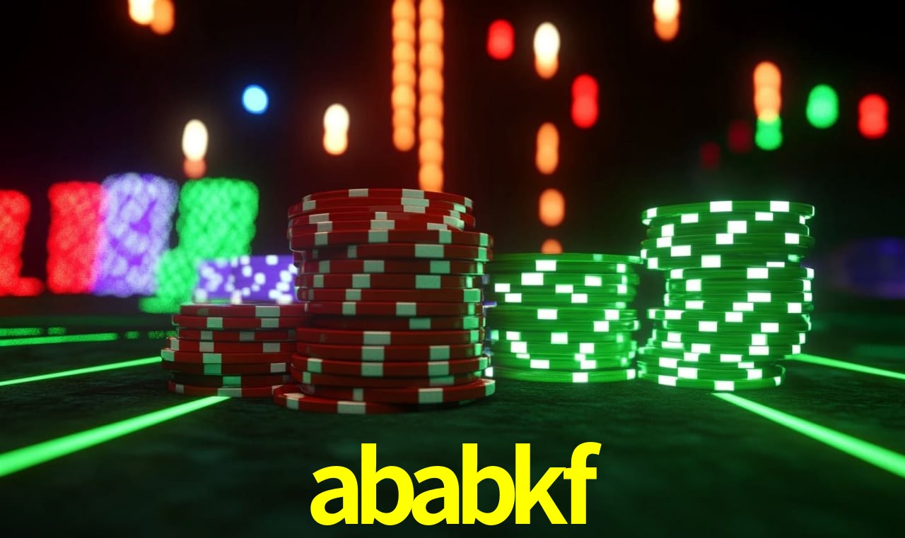 Security Systems ababkf