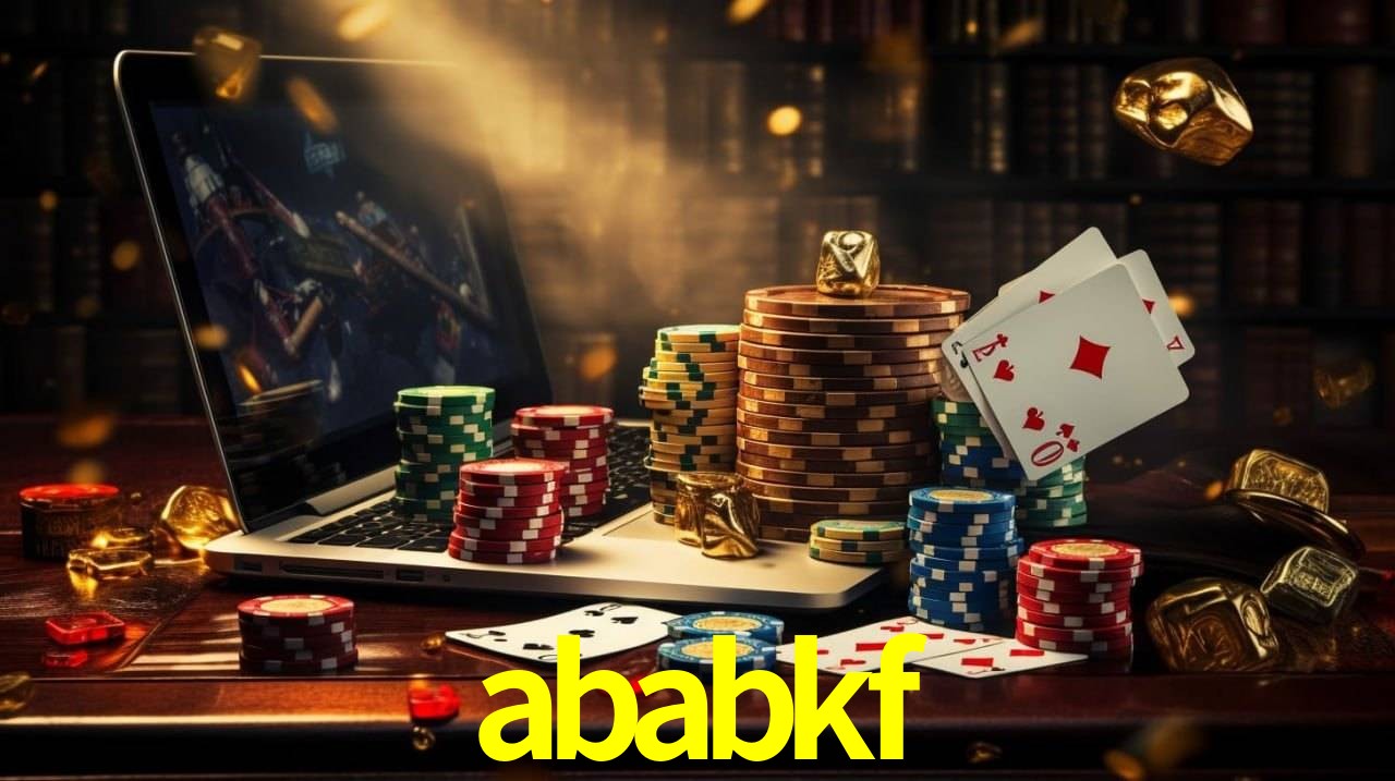 Jogo Spaceman ababkf