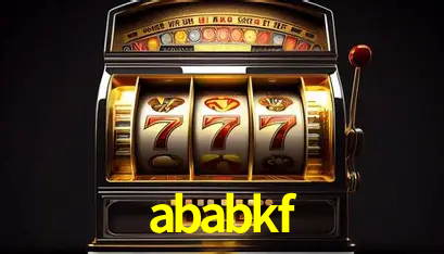 Apostas Esportivas na ababkf: Um Guia Completo