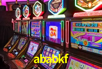 Inovações de Jogos na ababkf: O Futuro das Experiências Interativas