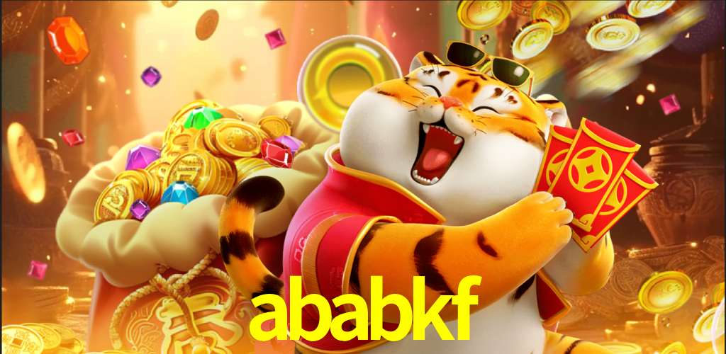 Programa VIP ababkf