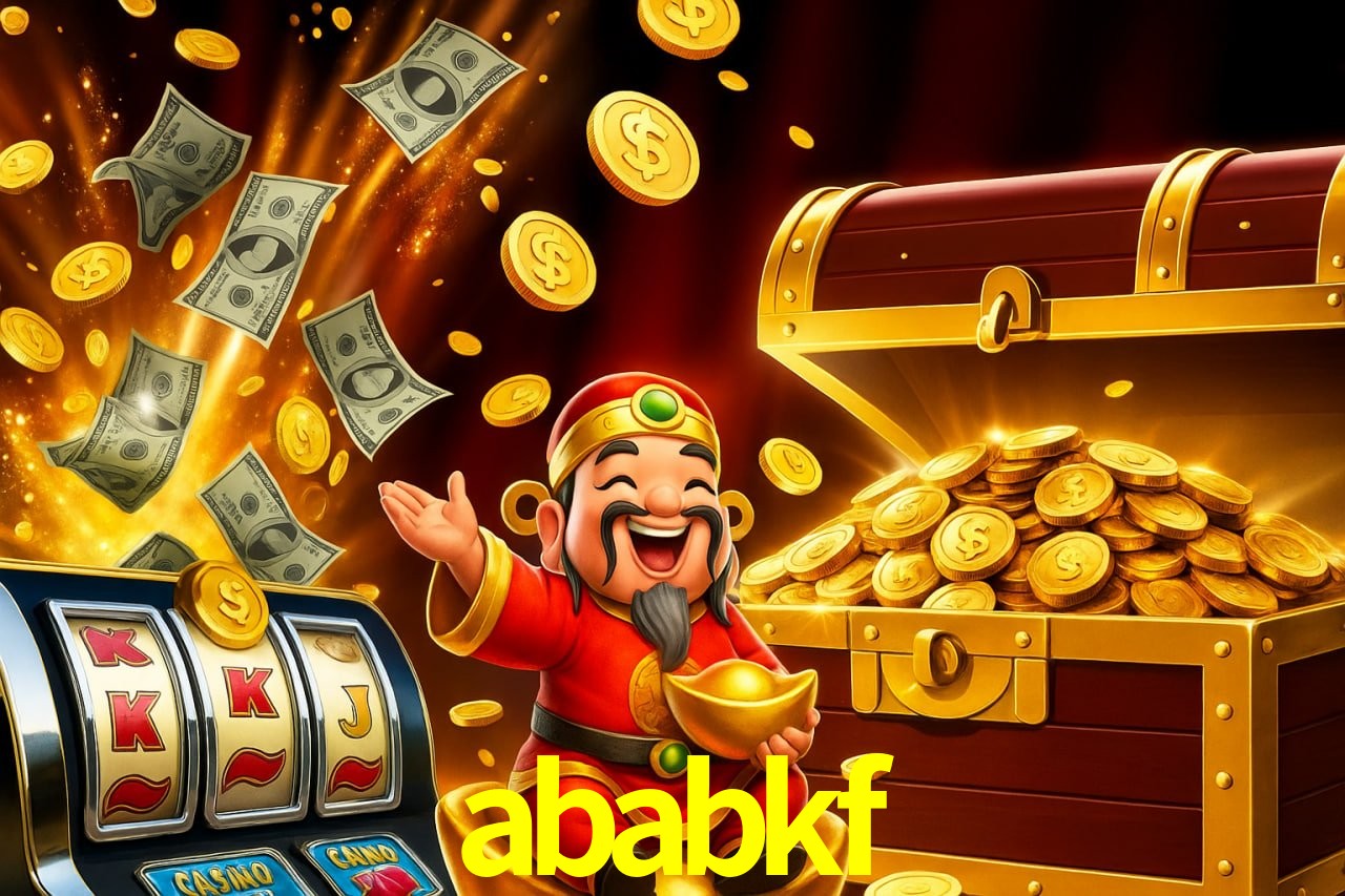 Programa VIP ababkf