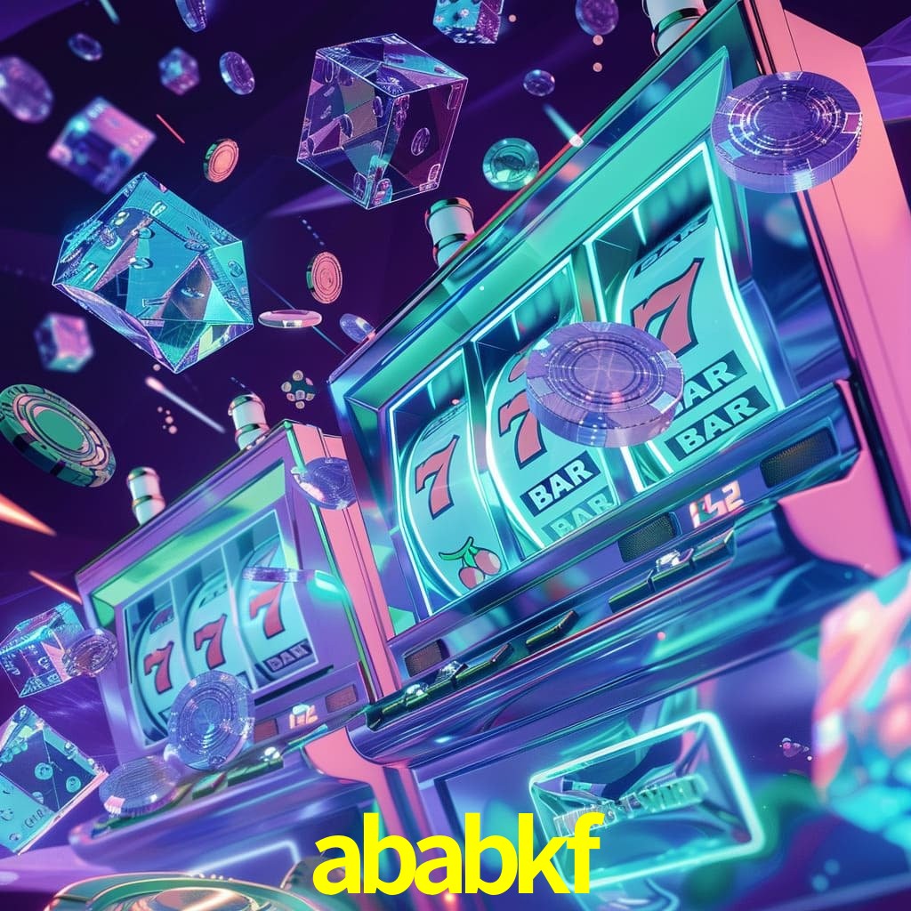 cassino ababkf