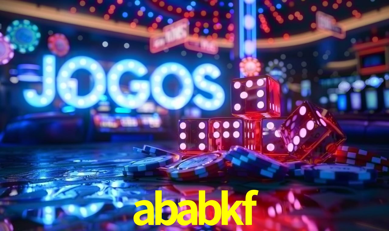 Jogos Exclusivos ababkf