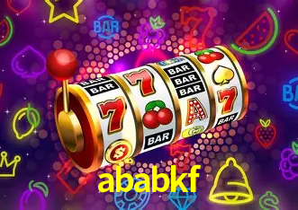 A Revolução dos Aplicativos de Jogos no ababkf