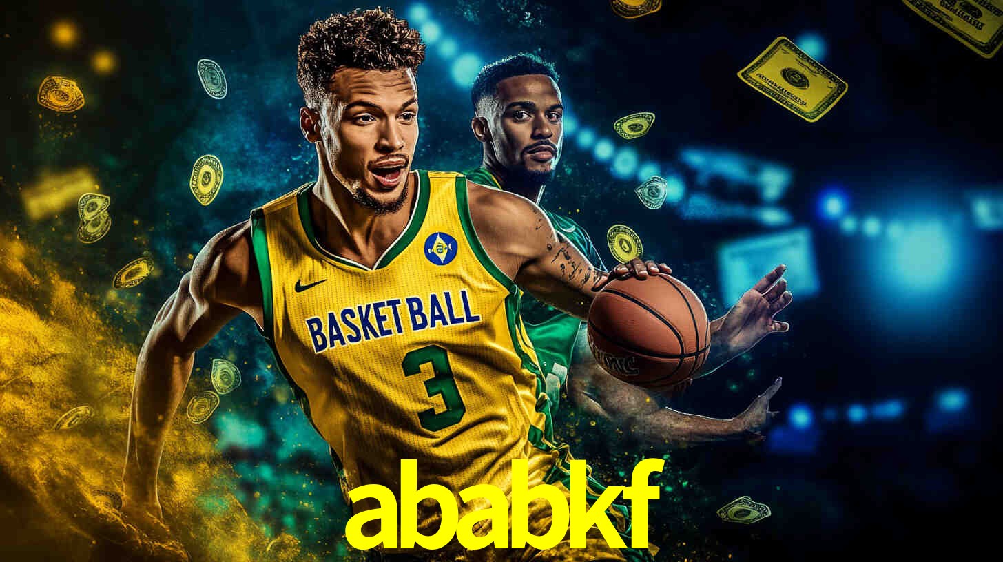 Descubra a Essência do ababkf: Nossa História e Compromissos