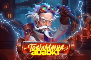 Login Seguro ababkf
