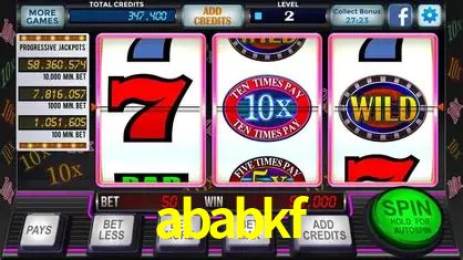 Apostas Esportivas na ababkf: Um Guia Completo