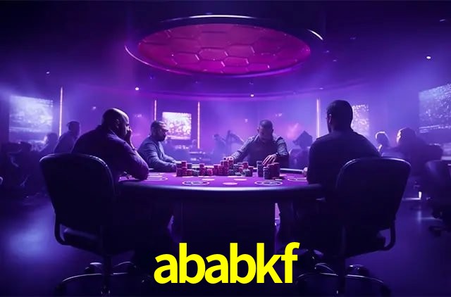 Recursos de Bônus ababkf
