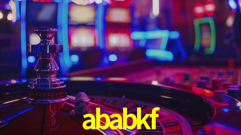 Crash Games Strategies ababkf