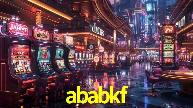 Exclusive Offers ababkf