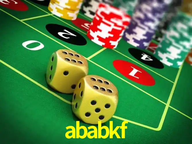 Account Benefits ababkf