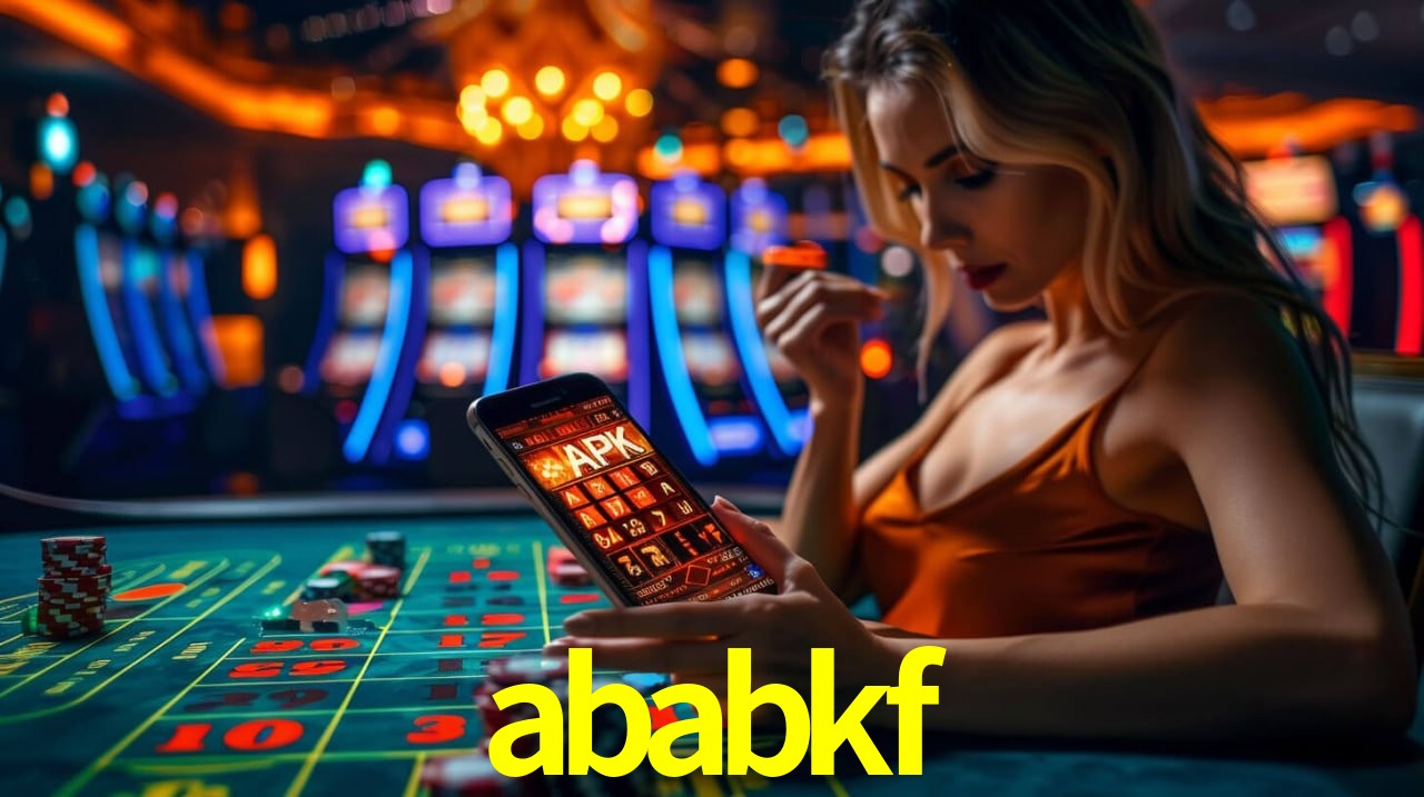 Slot Games ababkf