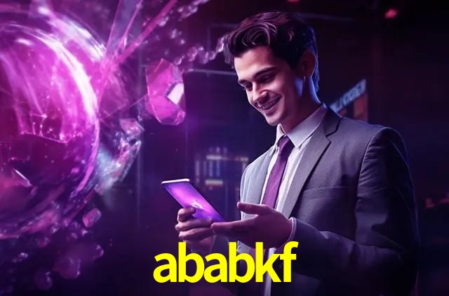 Quick Registration ababkf