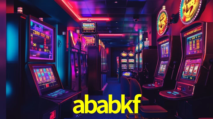 Basketball Betting ababkf