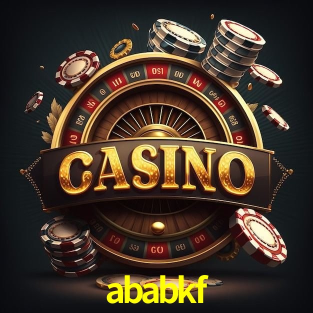 ababkf,ababkf.com