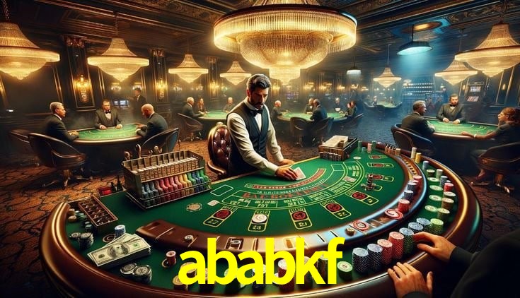 API Integration ababkf