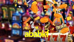 Premium Interface ababkf