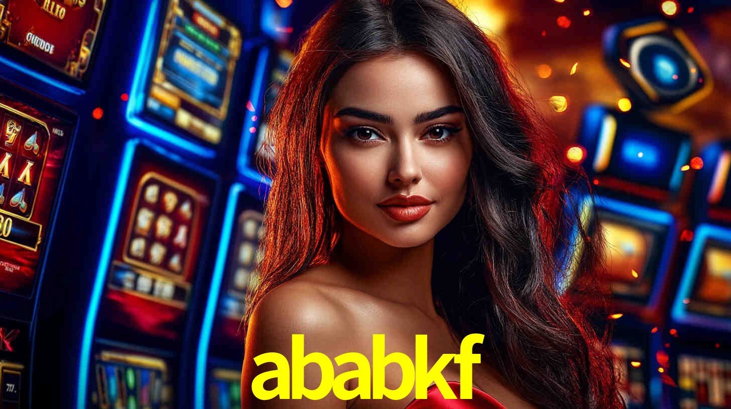 Descubra o Programa VIP da ababkf: Vantagens Exclusivas para Jogadores