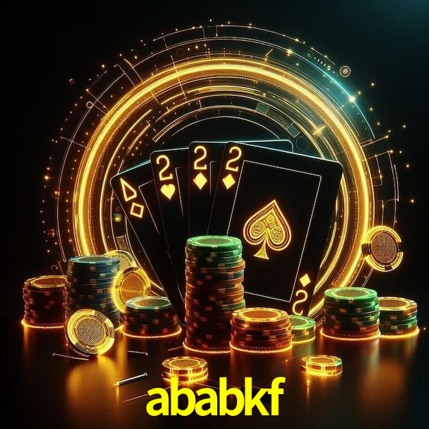 Diretório de Jogos ababkf