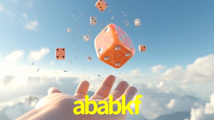 Game Providers ababkf