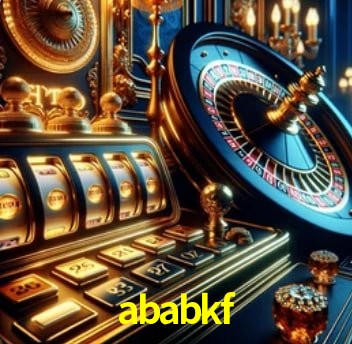 Estratégias Crash Games ababkf