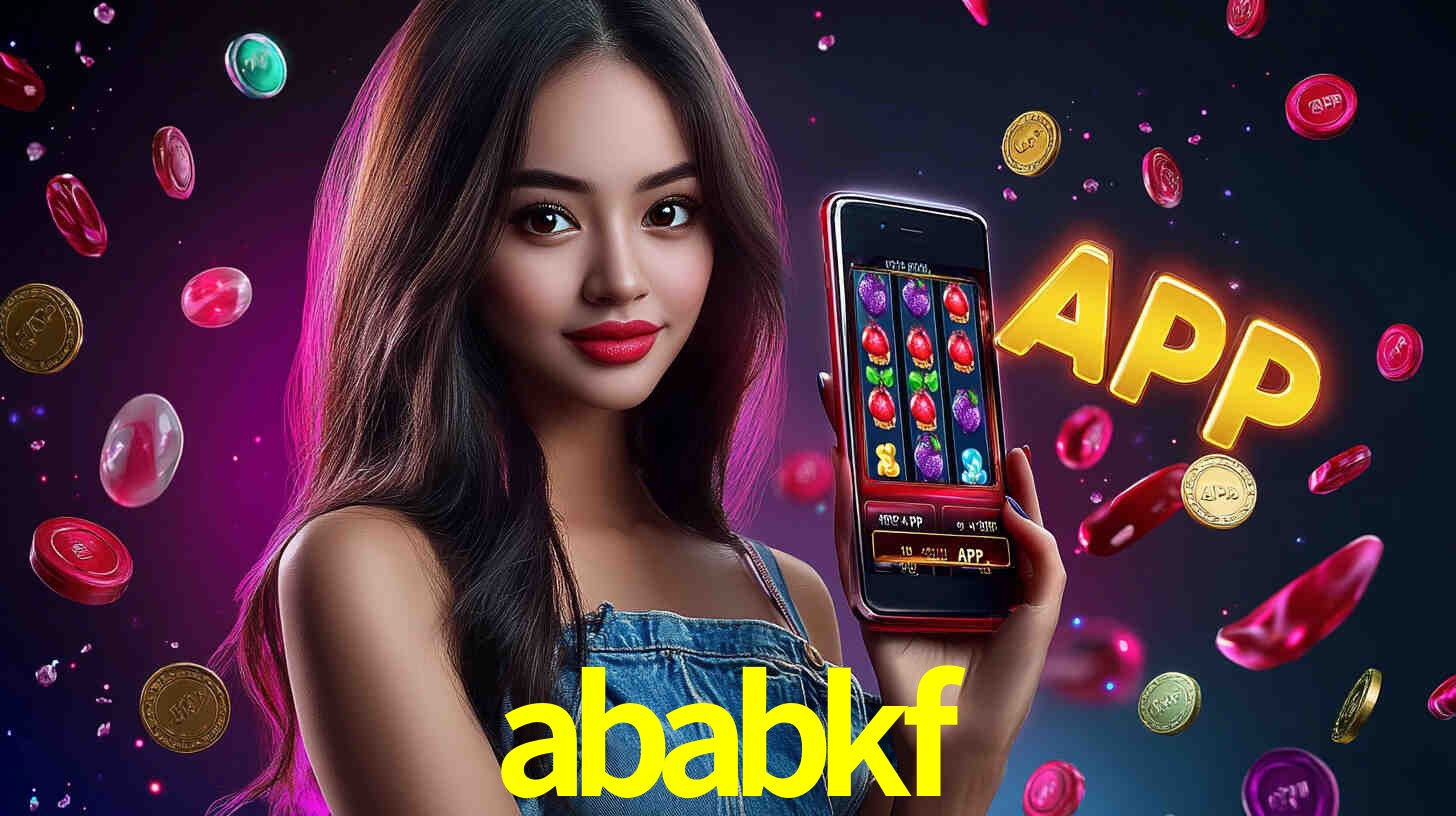 Explorando a Categoria de Eventos em Apostas na ababkf