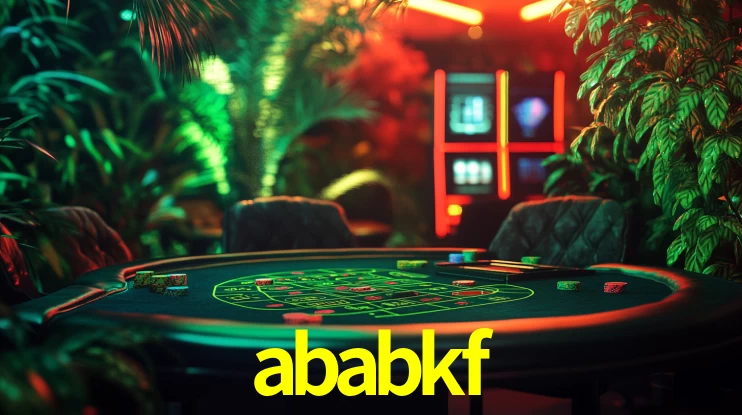 Player Reviews ababkf