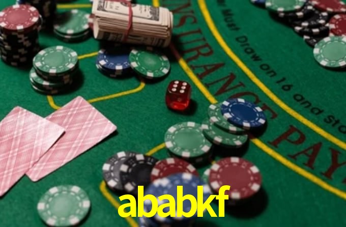 Instant EasyPaisa ababkf